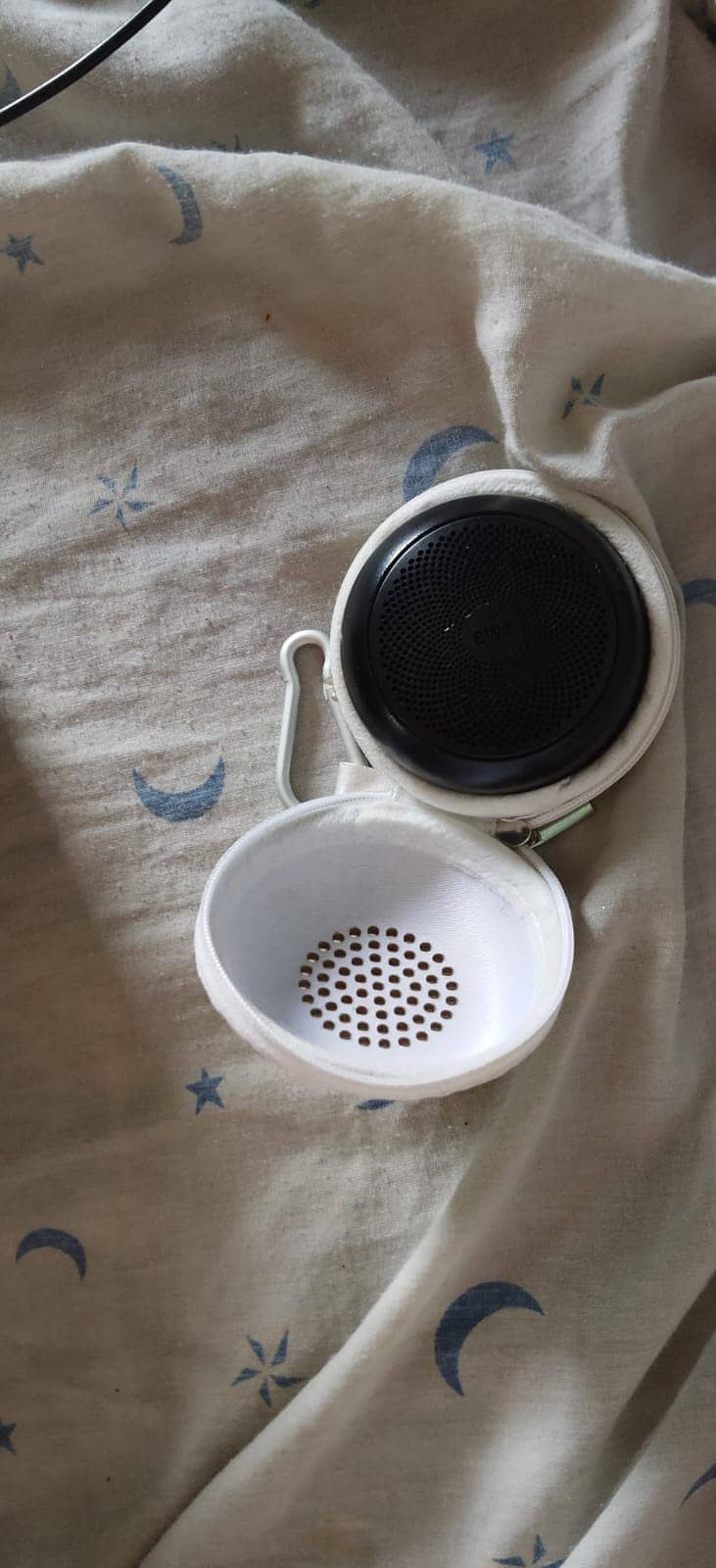 Bluethooth speaker 2