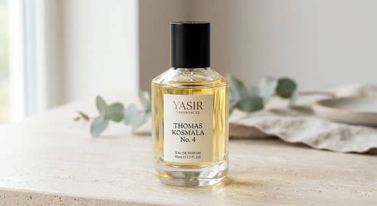 best long lasting 12 to 15 hours lasting
