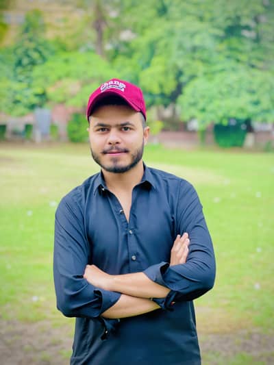 Mian Samran