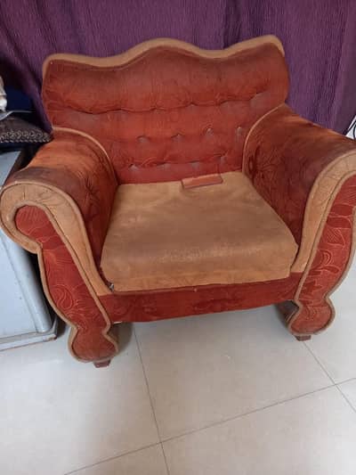 sofa for sale