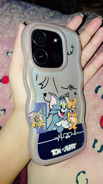 Itel A05s