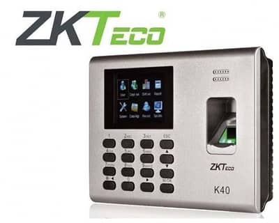 k70 k50 k50 k60 uface800 mb460 mb360 available 03235459336