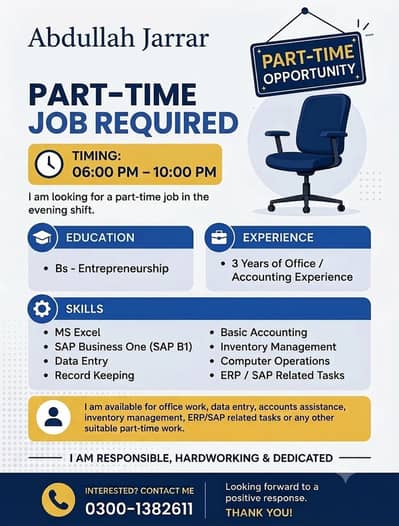 Accountant