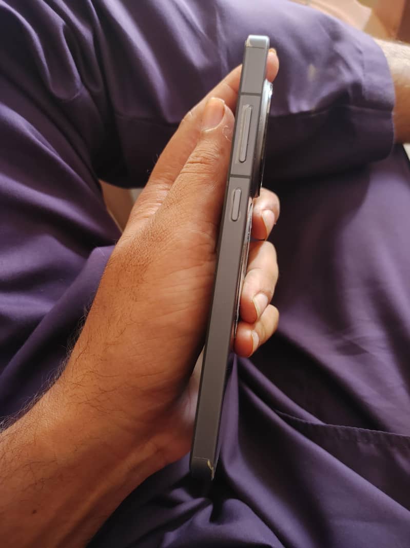 One Plus 13R 2