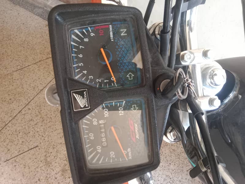 03084747650 0