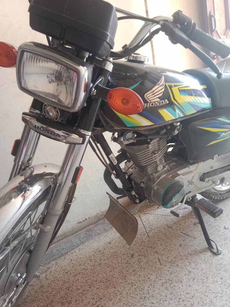 03084747650 4
