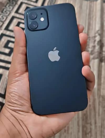 Apple iPhone 12 for sale 128gb storage WhatsApp 0347=65=97=361
