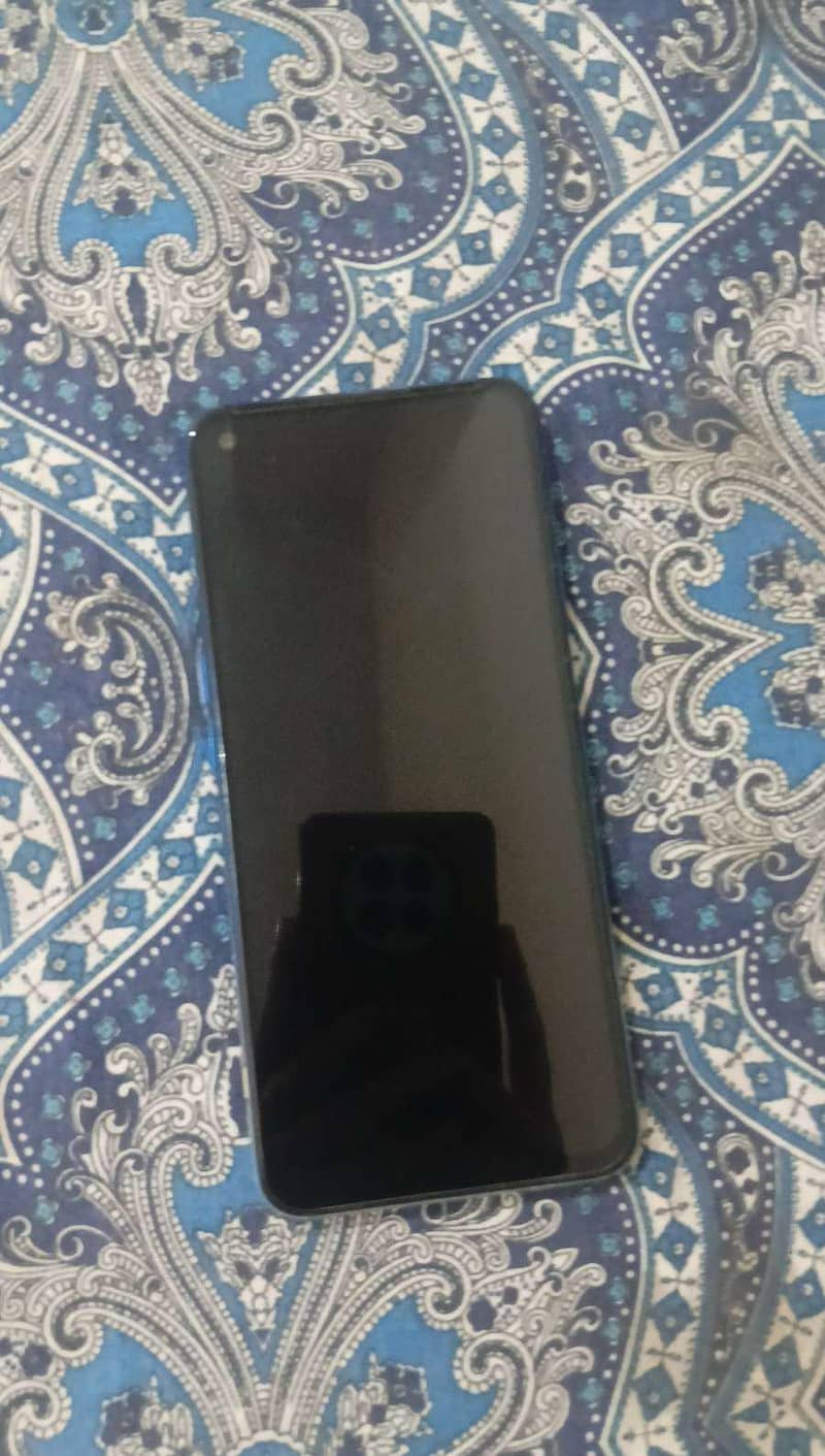 OPPO A54 0