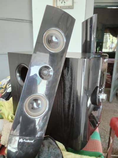 audionic woofer for sale,