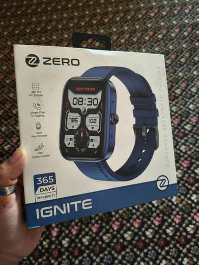 Brand New Watch for sale