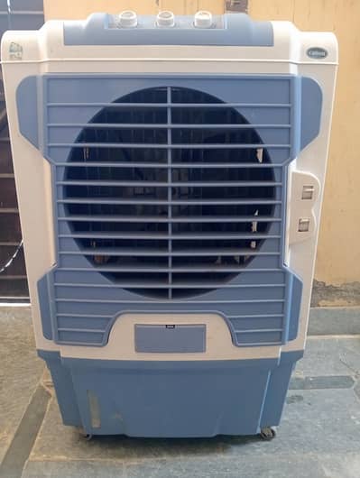 Air cooler for sale