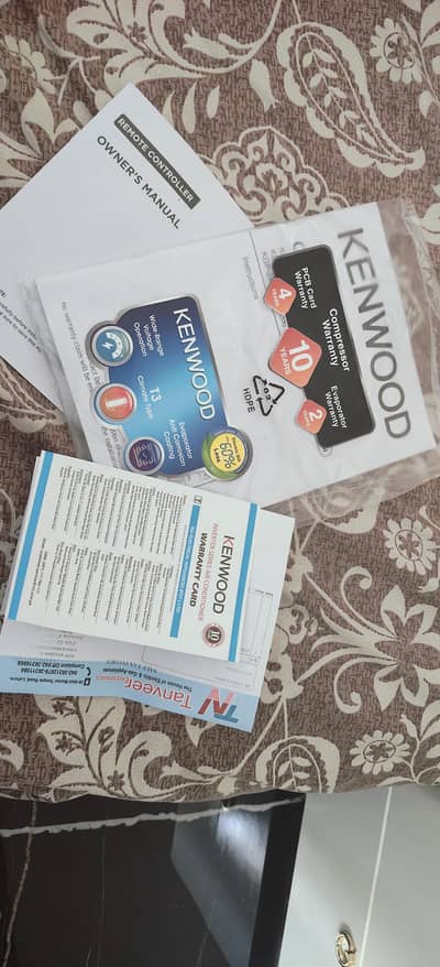 Ac for sale