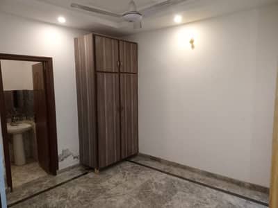 03 Marla Double Storey Full House Available for Rent (Cavalry Extension Walton road )