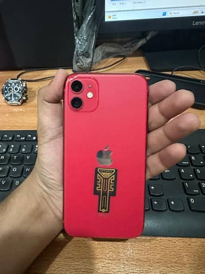 Apple iPhone 11.0301–45//184—37 Whats app