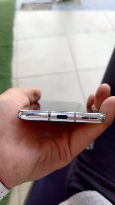 Mobile phone