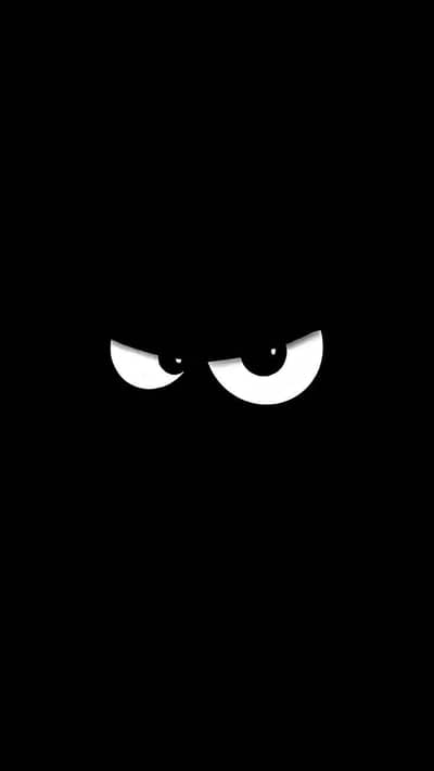 Abubakar Naveed
