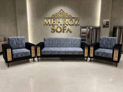 sofa set | 5 seater sofa set | sofa |