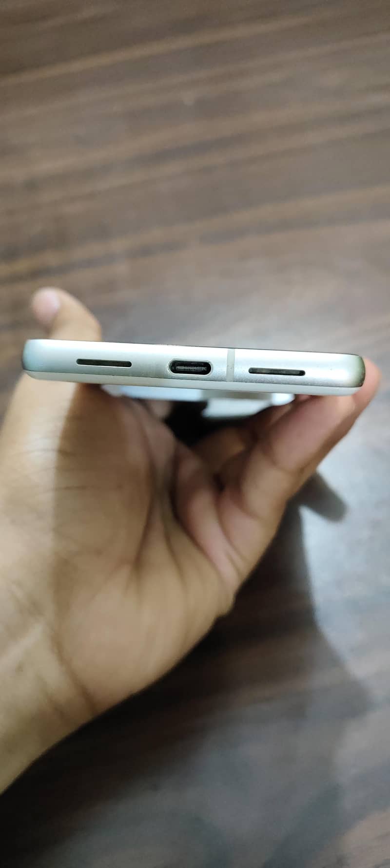 Google Pixel 7 1