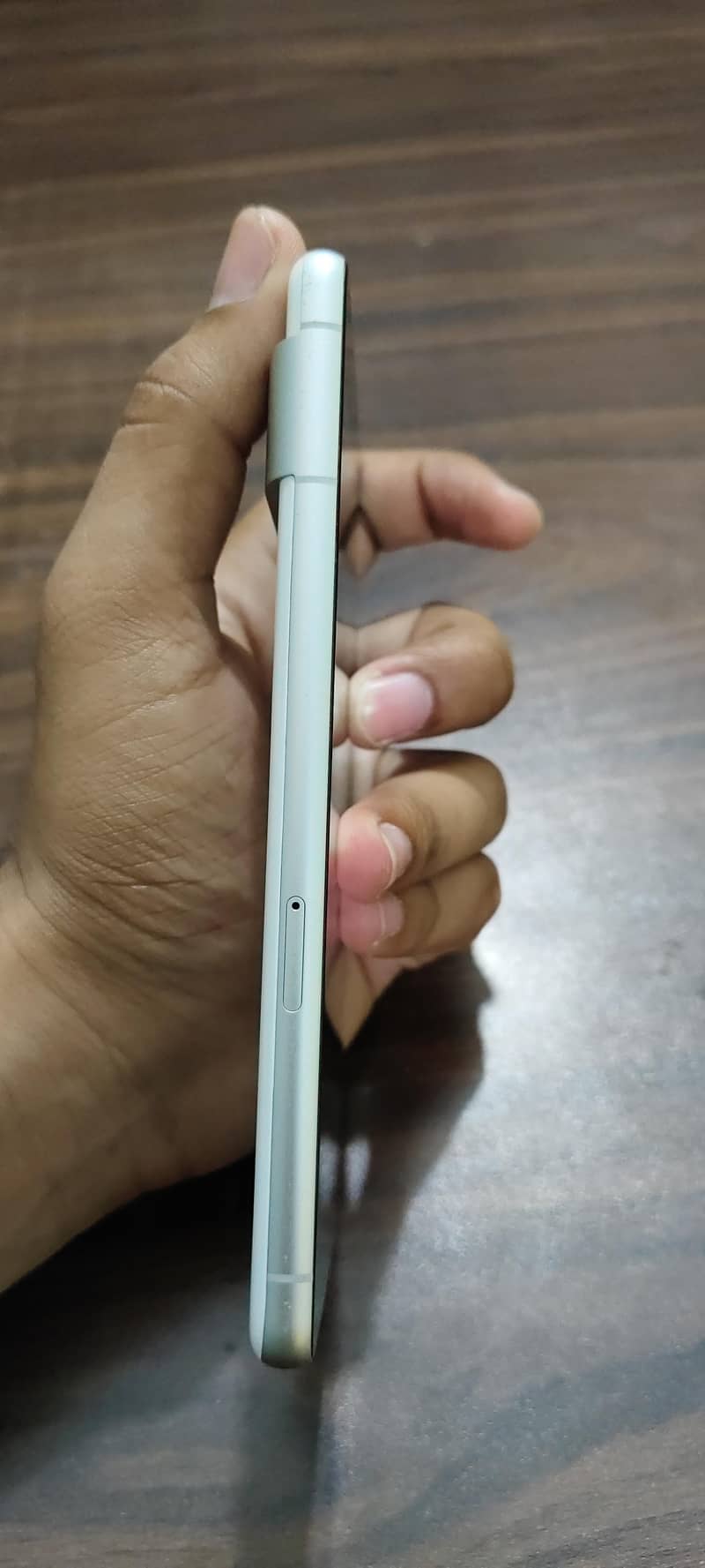 Google Pixel 7 2