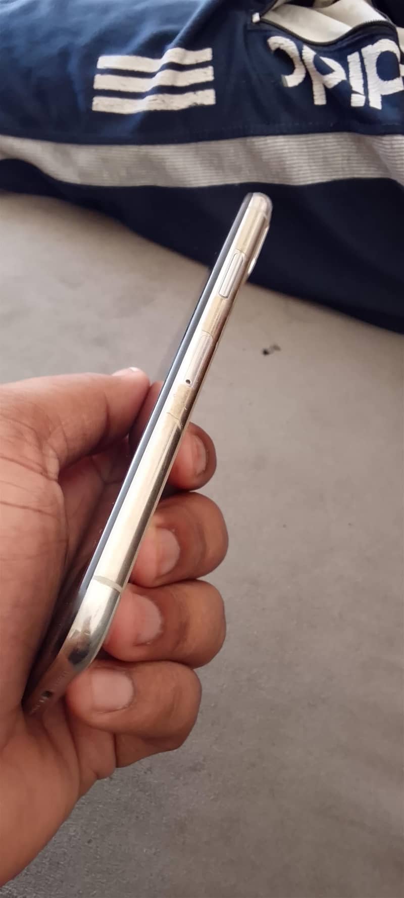 Apple iPhone X 2