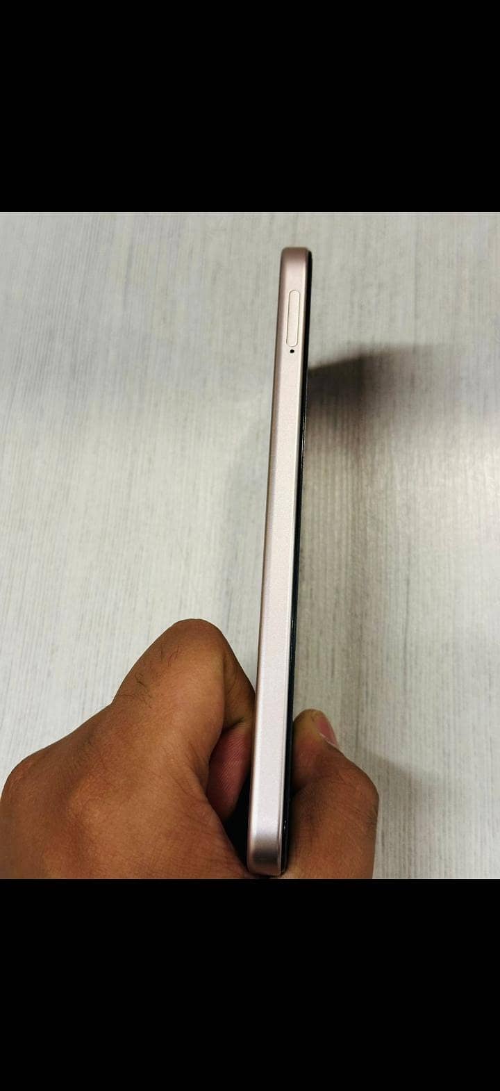 OPPO A6 2