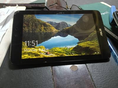 windows tab for sale