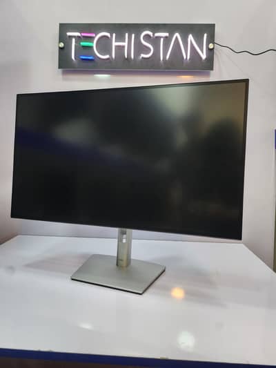 led | gaming monitor | Dell U2723QE | dell led | lcd | dell stock
