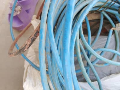 Ethernet wifi Cable