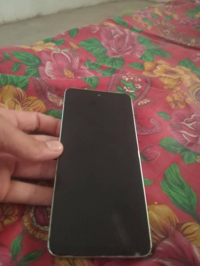 OPPO A5 Pro 0