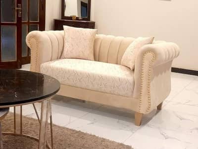Rana poshish and furniture house fsd Rana Nasir Ali 03030328102