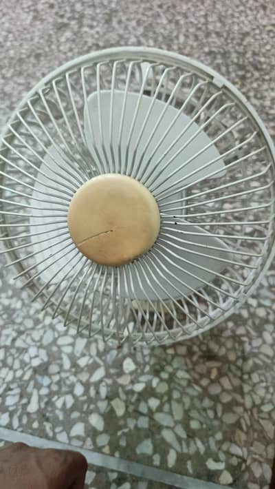 Mini Fan for sell