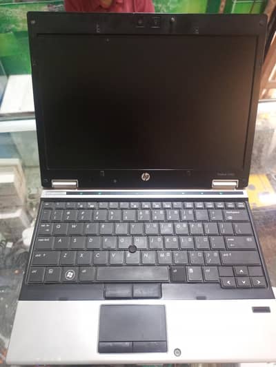 hpElite2540p