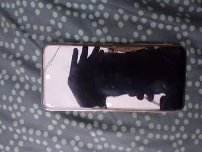 Tecno SPARK 30 Pro