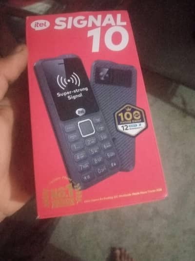 15 Da yes use Box charger Avibale