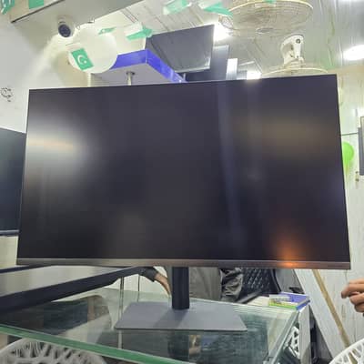 led/Business Monitor/Samsung LF32TU872/samsung led | lcd/samsung stock