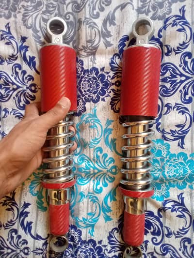 cd70 new shak 30 deys use sheet b lagi huwi hi jis bhai ko chaiye
