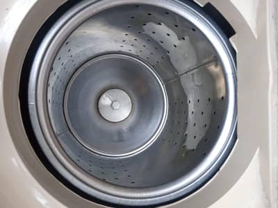 spinner toyo
