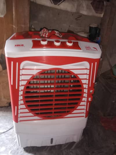 air cooler