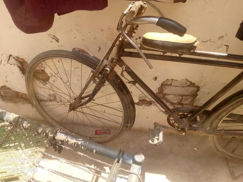 old sohrab 1