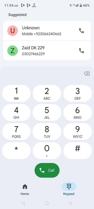 Realme C25Y 4 64