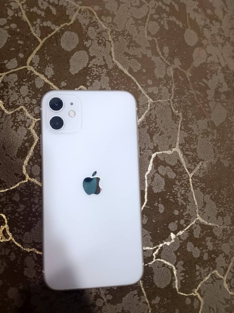 Apple iPhone 11 1