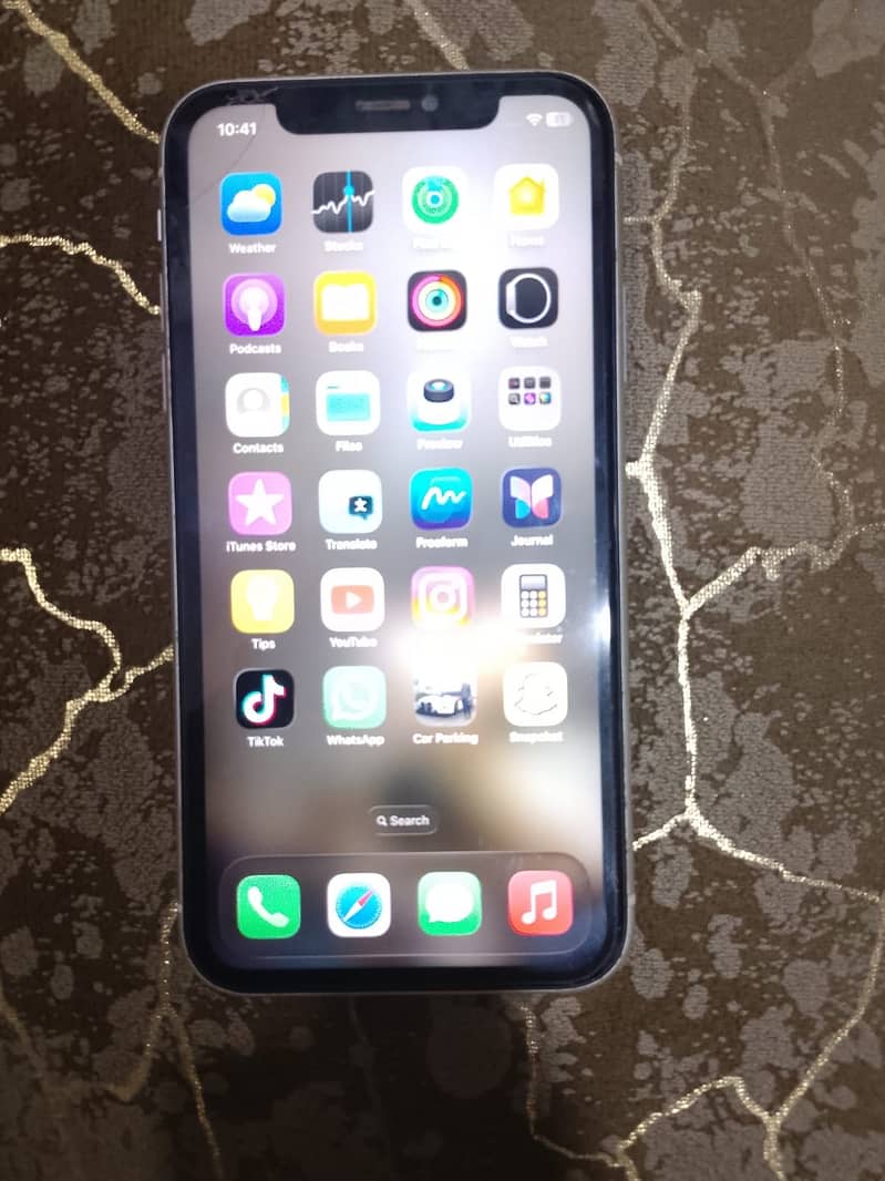 Apple iPhone 11 2