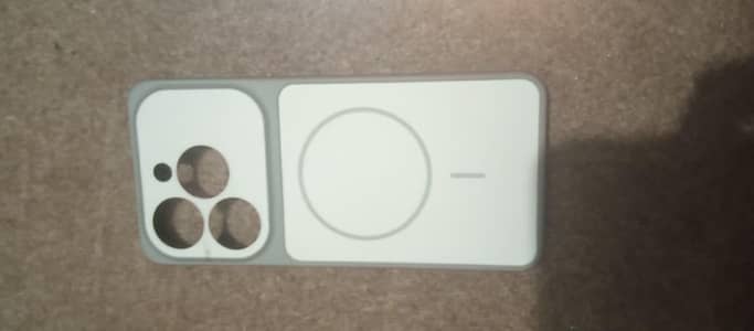 Tecno Spark Go