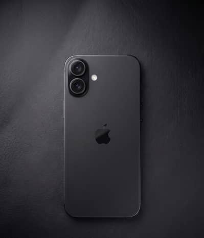 Apple iPhone 16 Plus-Factory Unlock-100BH- SimTime available