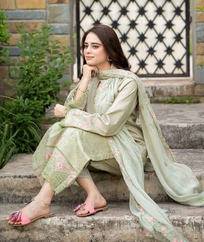 *BRAND: MUSHQ*