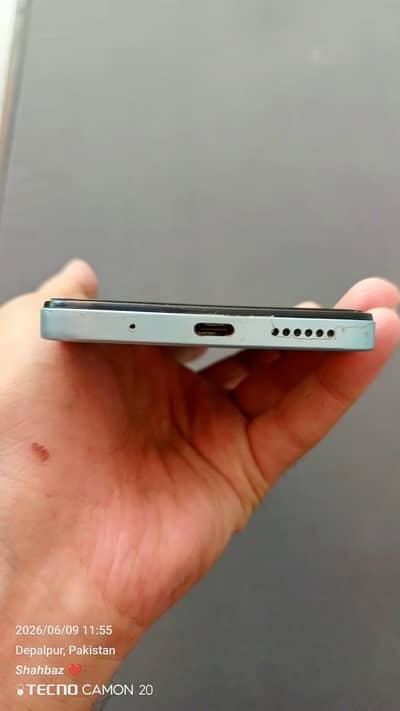 Xiaomi Other Model