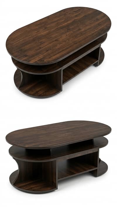 Centre table