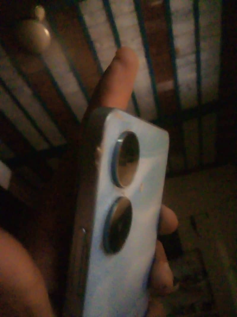 Realme Note 60 1