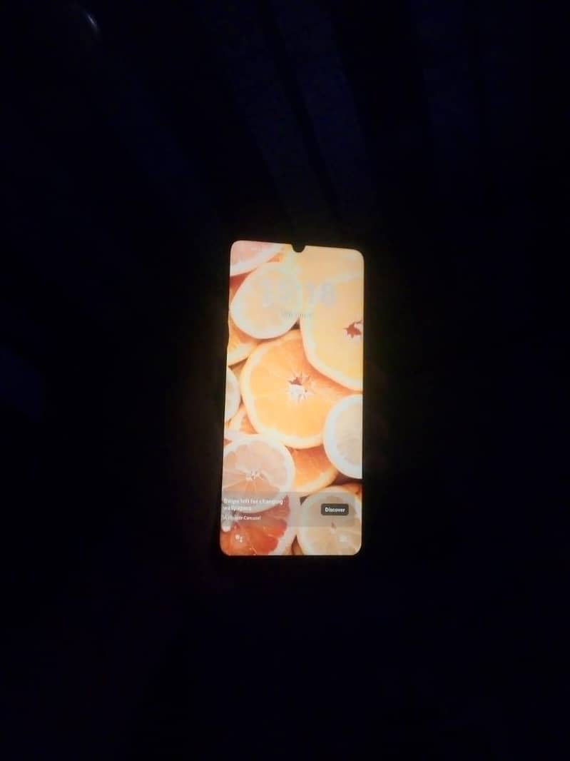 Realme Note 60 2