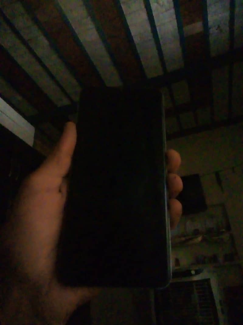 Realme Note 60 3